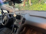 Chevrolet Volt-9