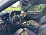 BMW 540-6