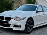 BMW 328-1