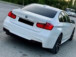 BMW 328-2