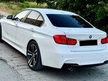 BMW 328-3