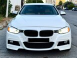 BMW 328-7