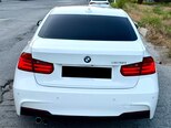 BMW 328-5