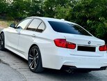BMW 328-4