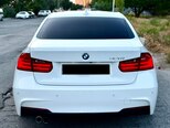 BMW 328-6
