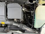 Mercedes A 160-5