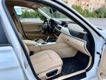 BMW 328-8