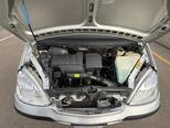 Mercedes A 160-4