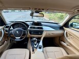 BMW 328-9
