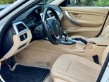 BMW 328-10