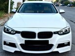 BMW 328-11