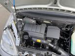 Mercedes A 160-7