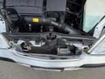 Mercedes A 160-6