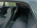LADA (VAZ) 2107-4