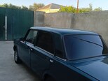 LADA (VAZ) 2107-2