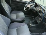 LADA (VAZ) 2107-5