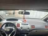Honda Civic-3