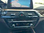 BMW 540-9