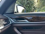 BMW 540-10