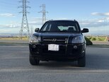 Hyundai Tucson-1