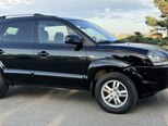 Hyundai Tucson-6