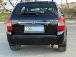 Hyundai Tucson-4