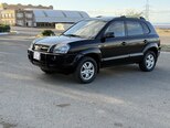 Hyundai Tucson-3