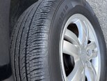 Hyundai Tucson-7
