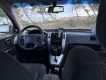 Hyundai Tucson-16