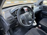 Hyundai Tucson-11