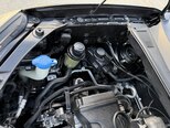 Hyundai Tucson-10