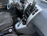 Hyundai Tucson-12
