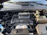Hyundai Tucson-8