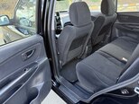 Hyundai Tucson-19