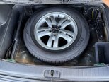 Hyundai Tucson-18