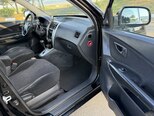 Hyundai Tucson-13