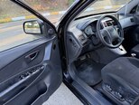Hyundai Tucson-14