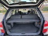 Hyundai Tucson-20