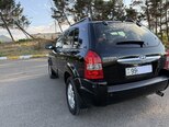 Hyundai Tucson-21