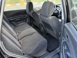 Hyundai Tucson-17