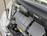 Mercedes A 160-15
