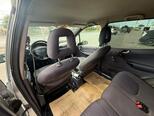 Mercedes A 160-13