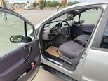 Mercedes A 160-11