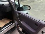 Mercedes A 160-17