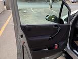 Mercedes A 160-10