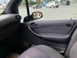 Mercedes A 160-19