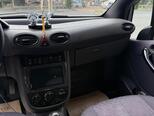 Mercedes A 160-18