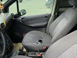 Mercedes A 160-20