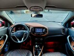 LADA (VAZ) XRAY Cross-3