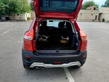 LADA (VAZ) XRAY Cross-11